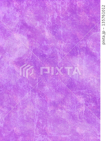 Bokeh background perfect for Holidays, Anniversary, Birthdays, Festive and various desing works 135761012