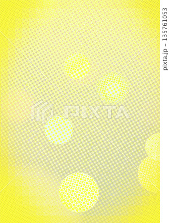 Bokeh background perfect for Holidays, Anniversary, Birthdays, Festive and various desing works Bokeh background perfect for Holidays, Anniversary, Birthdays, Festive and various desing works 135761053