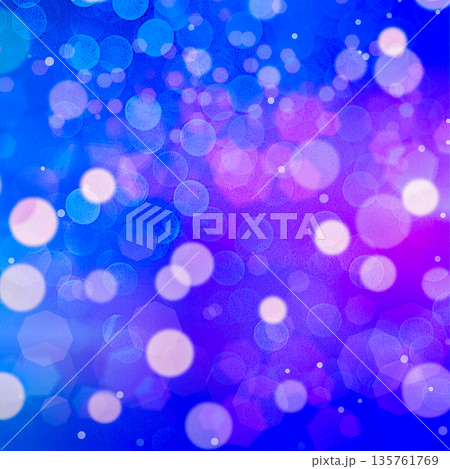 Bokeh background perfect for Holidays, Event, Festive and various desing project works Bokeh background perfect for Holidays, Event, Festive and various desing project works 135761769