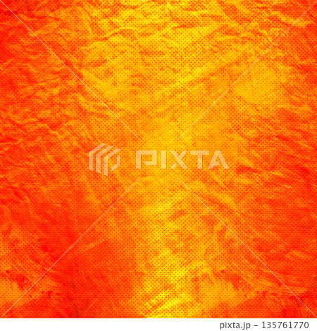 Red square background, Perfect backdrop for banners, posters, Ad, events and various design works 135761770