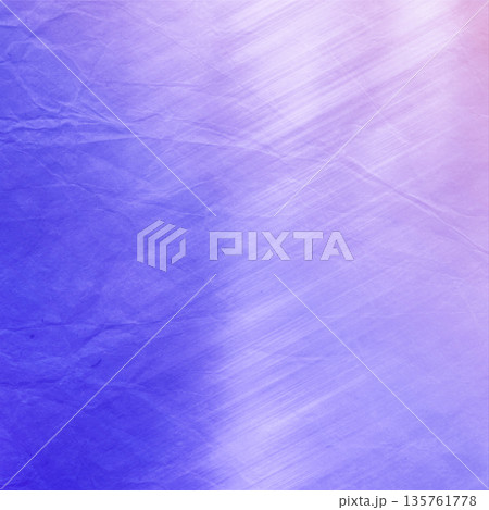 Purple square background, Perfect backdrop for banners, posters, Ad, events and various design works Purple square background, Perfect backdrop for banners, posters, Ad, events and various design works 135761778
