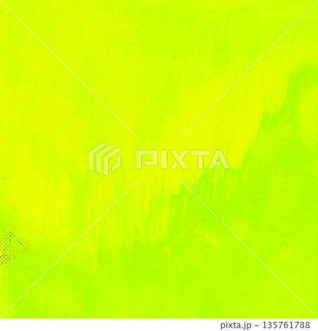 Green square background, Perfect backdrop for banners, posters, Ad, events and various design works Green square background, Perfect backdrop for banners, posters, Ad, events and various design works 135761788