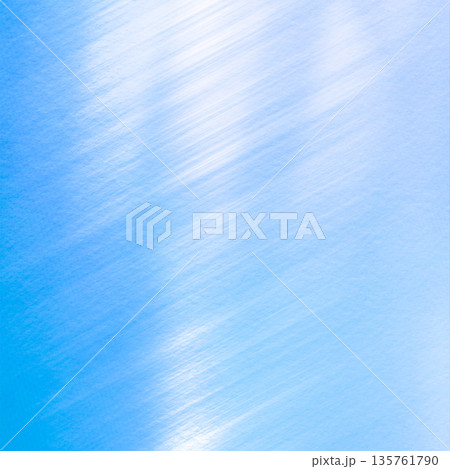 Blue square background, Perfect backdrop for banners, posters, Ad, events and various design works Blue square background, Perfect backdrop for banners, posters, Ad, events and various design works 135761790