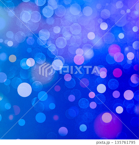 Bokeh background perfect for Holidays, Event, Festive and various desing project works Bokeh background perfect for Holidays, Event, Festive and various desing project works 135761795