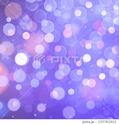 Bokeh background perfect for Holidays, Event, Festive and various desing project works Bokeh background perfect for Holidays, Event, Festive and various desing project works 135761813