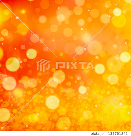 Bokeh background perfect for Holidays, Event, Festive and various desing project works Bokeh background perfect for Holidays, Event, Festive and various desing project works 135761841