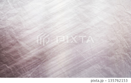 Gray background suitable for Ads, Posters, Banners, social media, covers and various project works Gray background suitable for Ads, Posters, Banners, social media, covers and various project works 135762153