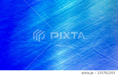 Blue background suitable for Ads, Posters, Banners, social media, covers and various project works 135762203