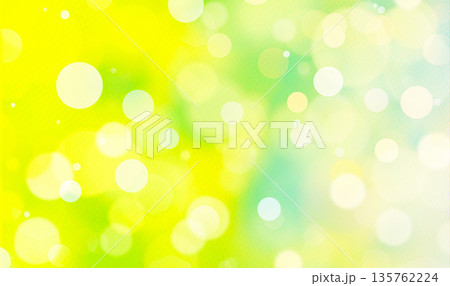 Bokeh background perfect for Holidays, Anniversary, Birthdays, Festive and various desing works 135762224
