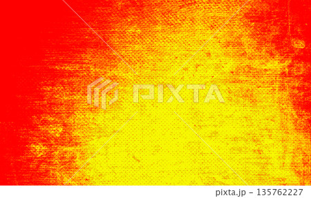 Red background suitable for Ads, Posters, Banners, social media, covers and various project works 135762227