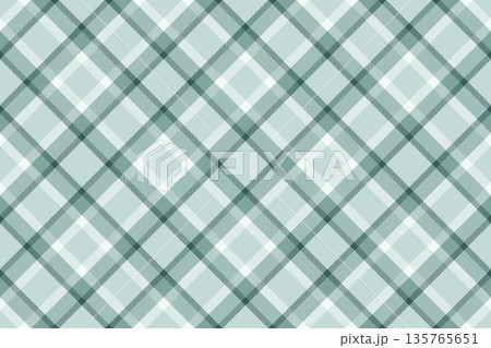 Indian pattern plaid texture, selection seamless tartan background. Podium vector textile fabric check in light and pastel colors. Indian pattern plaid texture, selection seamless tartan background. Podium vector textile fabric check in light and pastel colors. 135765651
