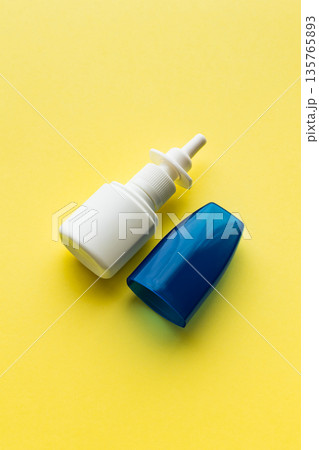 点鼻薬 点鼻薬 135765893