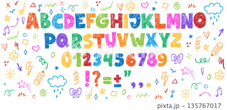 2868_kid_alphabet 2868_kid_alphabet 135767017