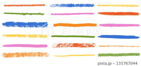 3221_color_line2 135767044