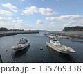 いちき串木野港 135769338