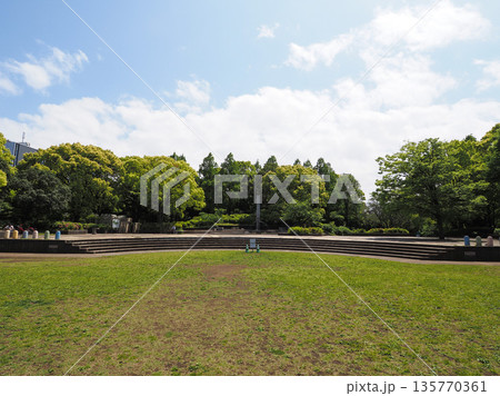 平和の森公園 2023年 平和の森公園 2023年 135770361