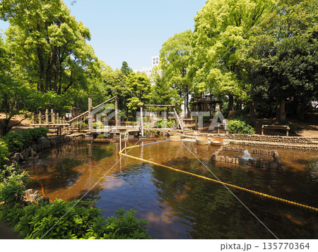 平和の森公園 2023年 平和の森公園 2023年 135770364