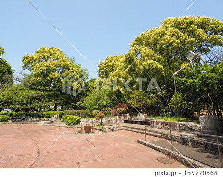 平和の森公園 2023年 平和の森公園 2023年 135770368