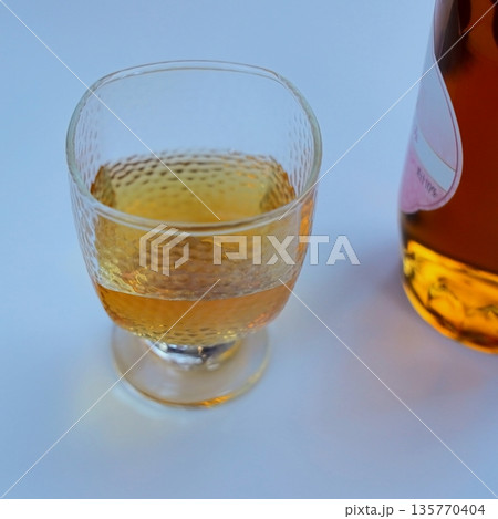 梅酒 梅酒 135770404