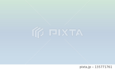 Aqua Sky Soft Gradient Background 135771761