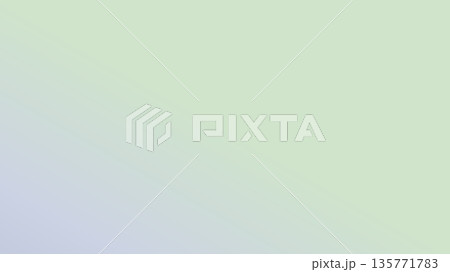 Mint Lavender Blue Gradient Background Mint Lavender Blue Gradient Background 135771783