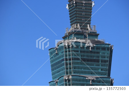 世界記録 135772503