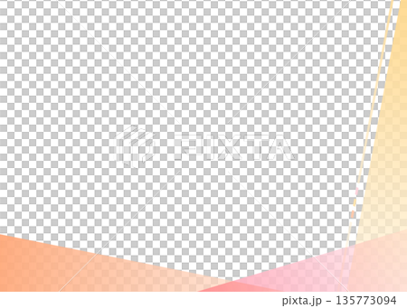 簡潔的設計架構、背景與漸變 135773094