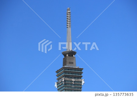 登頂 135773635