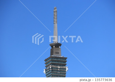 登頂 135773636