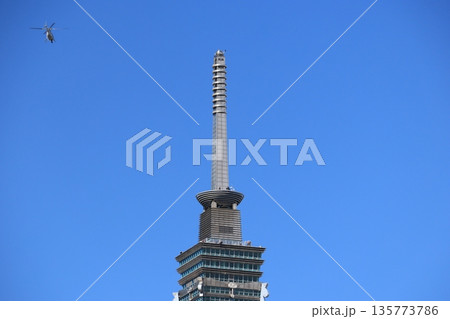 世界記録 世界記録 135773786