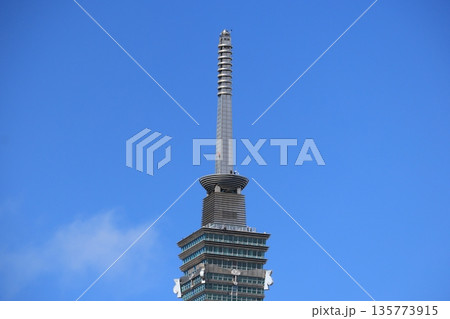 精神力 精神力 135773915