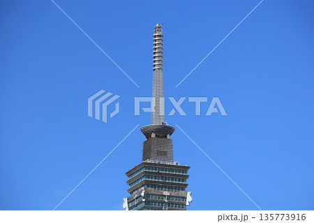 精神力 135773916