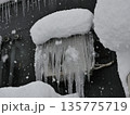 エアコン凍結 135775719