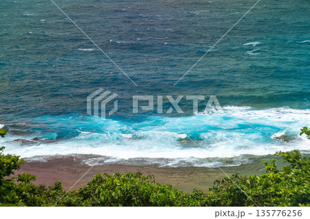 日本 ジャパン 日本国 135776256
