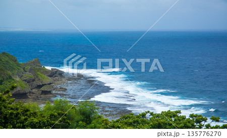 日本 ジャパン 日本国 135776270
