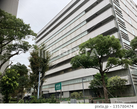 千葉地方裁判所 135780474