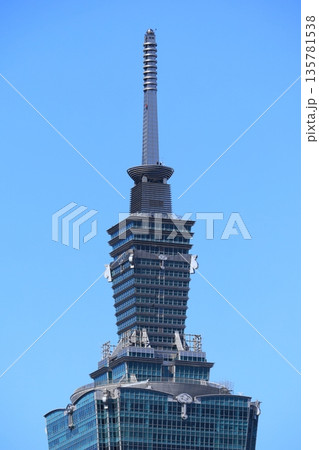 登頂 登頂 135781538