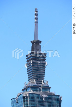 登頂 登頂 135781539