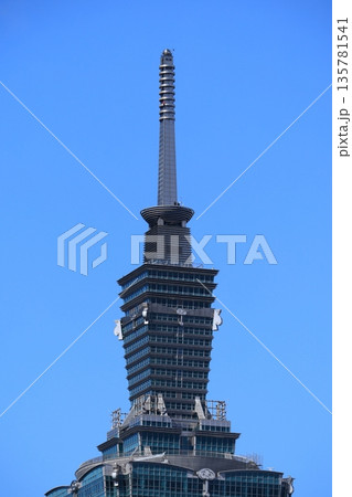 登頂 登頂 135781541