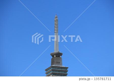 登頂 登頂 135781711