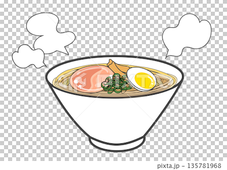 拉麵 135781968