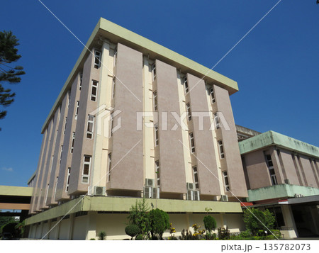 The National Museum of Myanmar.JPG 135782073