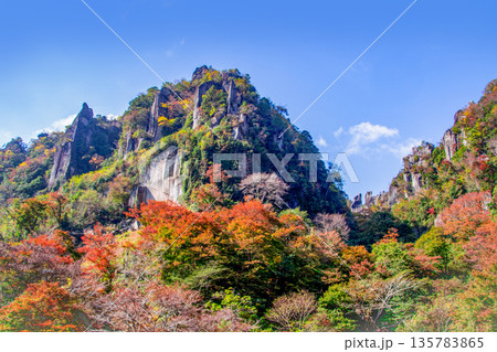 一目八景 一目八景 135783865