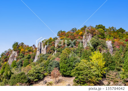 立羽田の景 135784042