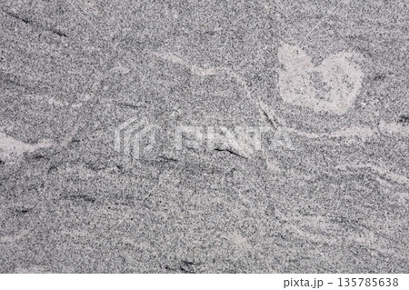 Unique Viscont White Rough - granite background, beautiful texture in modern grey color for your interior. Unique Viscont White Rough - granite background, beautiful texture in modern grey color for your interior. 135785638