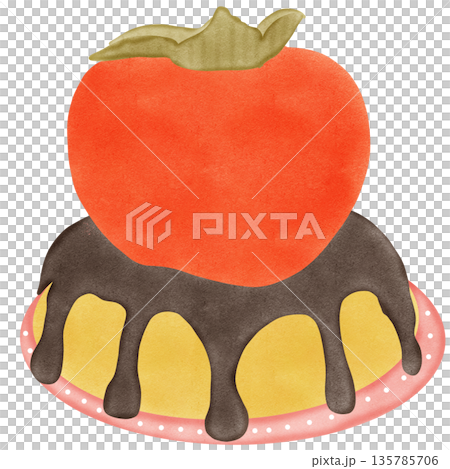 Food Food 135785706