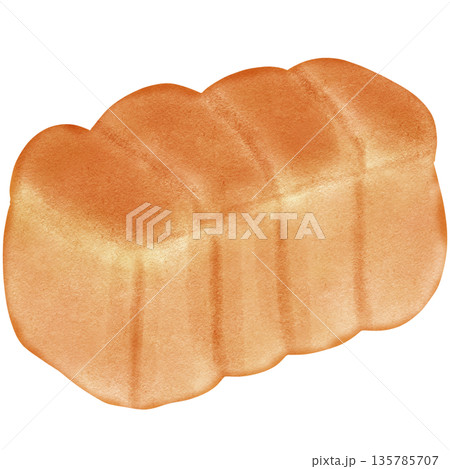 Food Food 135785707