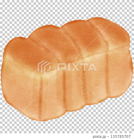 Food Food 135785707