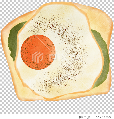 Food 135785709