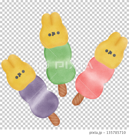 Food Food 135785710